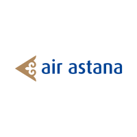 air_astana_logo3